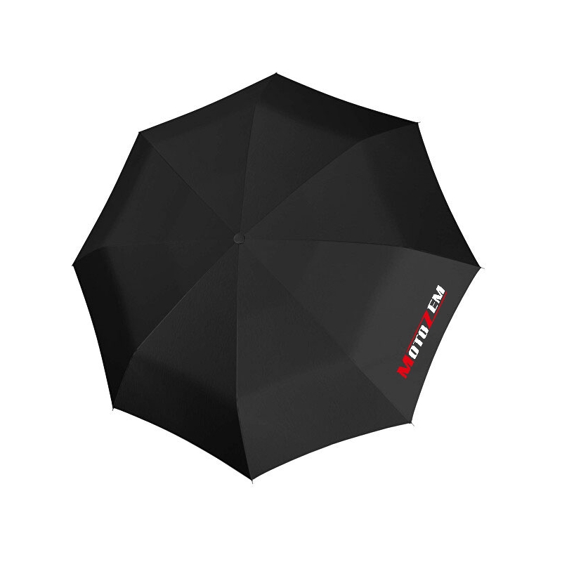Αναδιπλούμενη ομπρέλα MotoZem