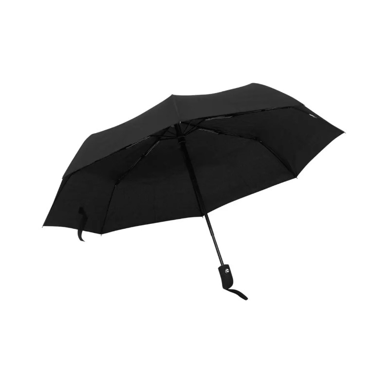 Αναδιπλούμενη ομπρέλα MotoZem