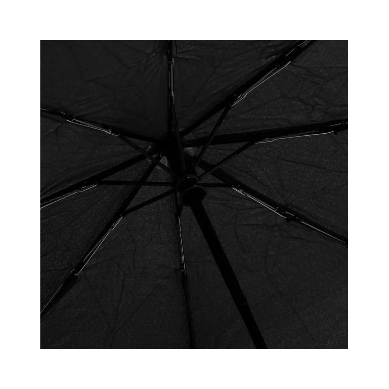 Αναδιπλούμενη ομπρέλα MotoZem