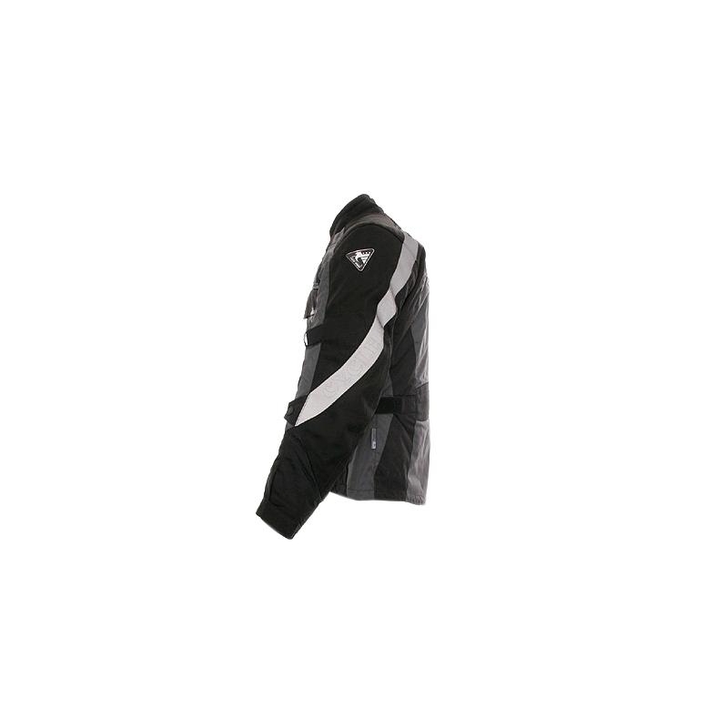 Moto bunda CYCLE SPIRIT FUTURE TOURING - vel. XL