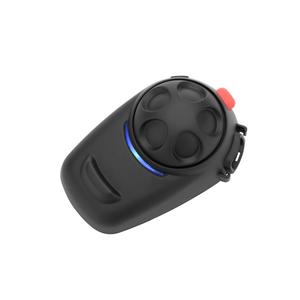 Ακουστικό Bluetooth handsfree SENA SMH5