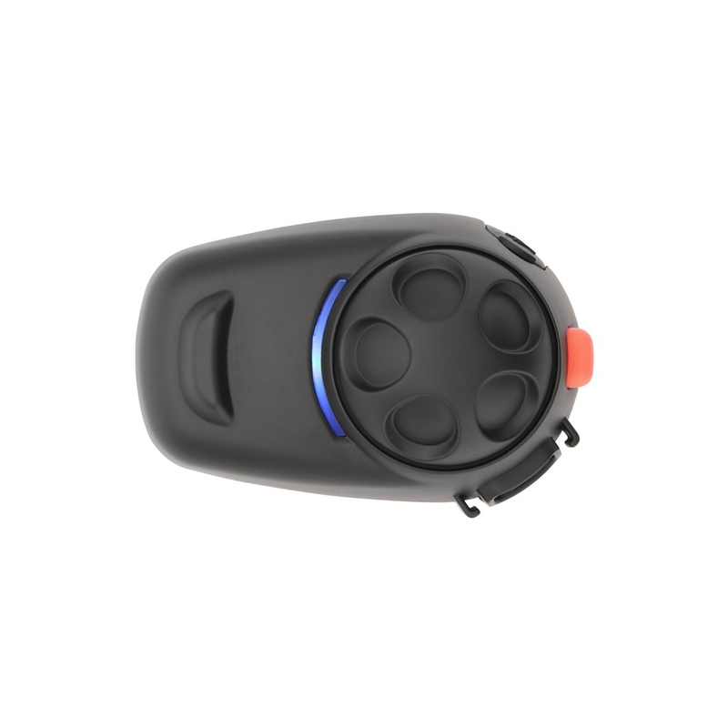 Ακουστικό Bluetooth handsfree SENA SMH5
