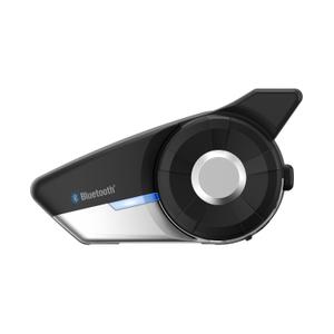 Ακουστικά Bluetooth Handsfree 20S EVO SENA