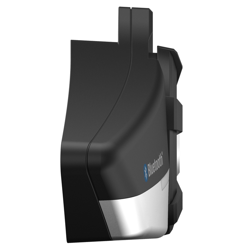 Ακουστικά Bluetooth Handsfree 20S EVO SENA