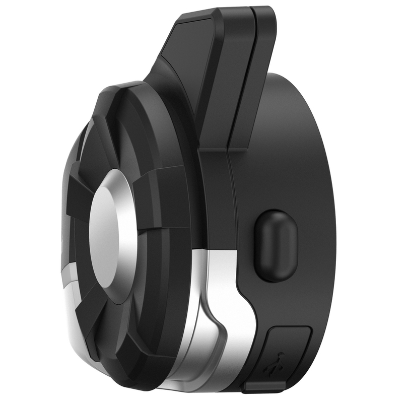 Ακουστικά Bluetooth Handsfree 20S EVO SENA