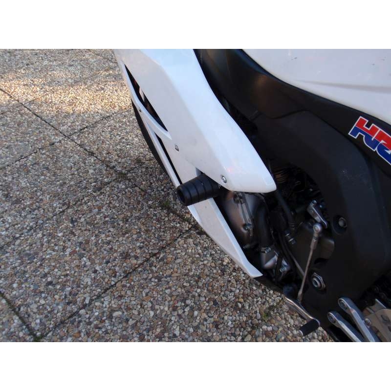Honda CBR 1000RR (04-05) Classic προσφορά