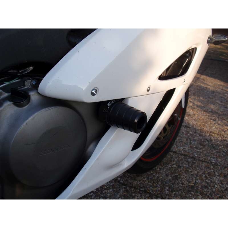 Honda CBR 1000RR (04-05) Classic προσφορά