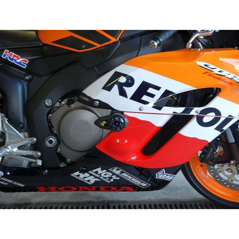 Honda CBR 1000RR (04-05) Classic προσφορά