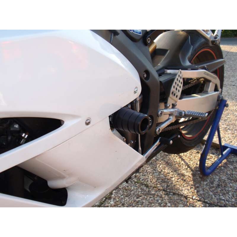 Honda CBR 1000RR (04-05) Classic προσφορά