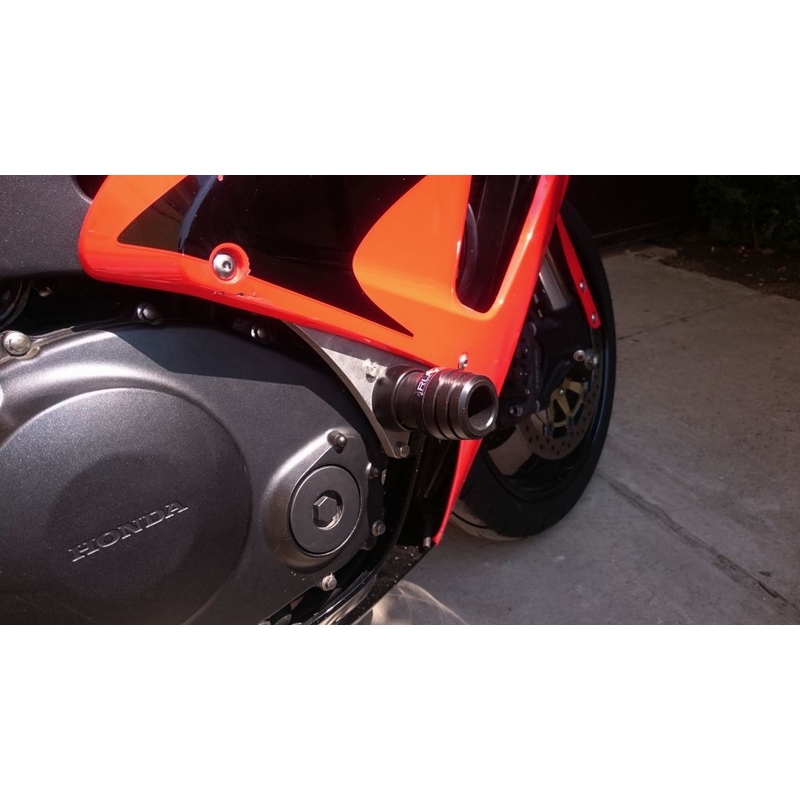 Honda CBR 1000RR (06-07) Βέλος προσφορά