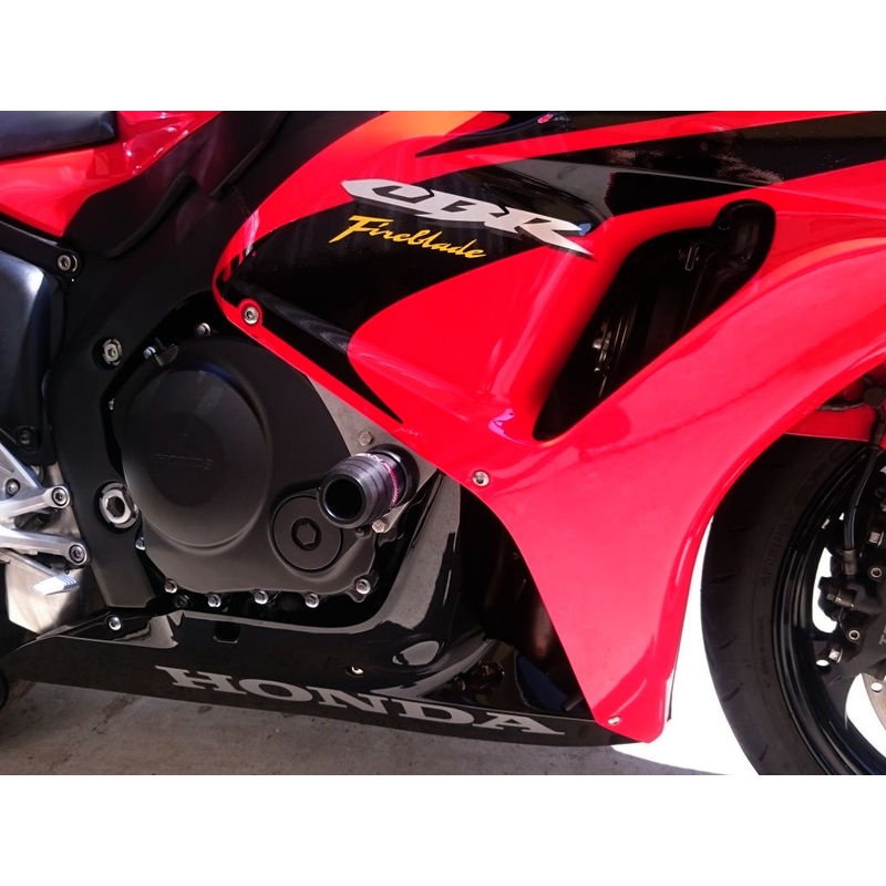 Honda CBR 1000RR (06-07) Βέλος προσφορά