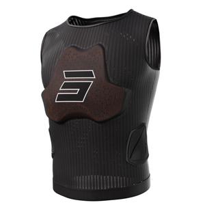 Προστατευτικό σώματος Shot Armor Race D3O