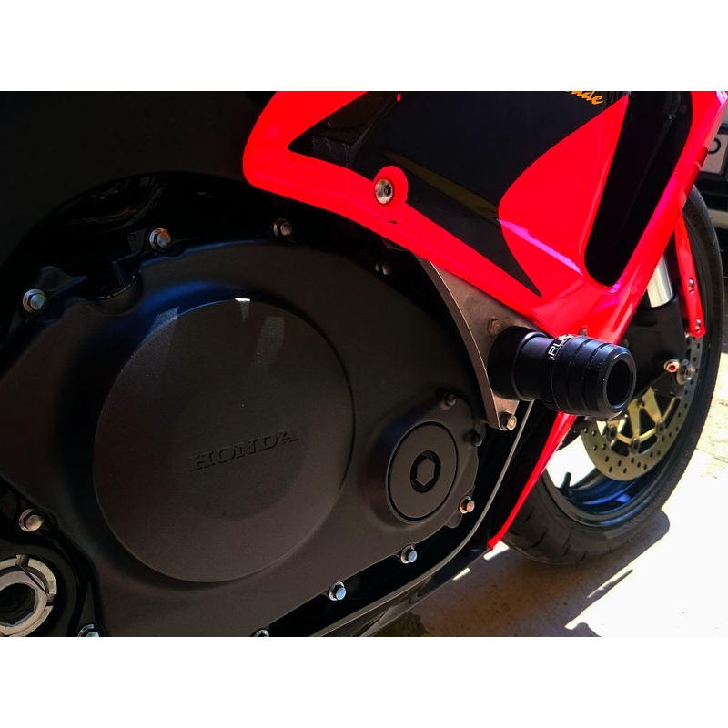 Honda CBR 1000RR (06-07) Βέλος προσφορά