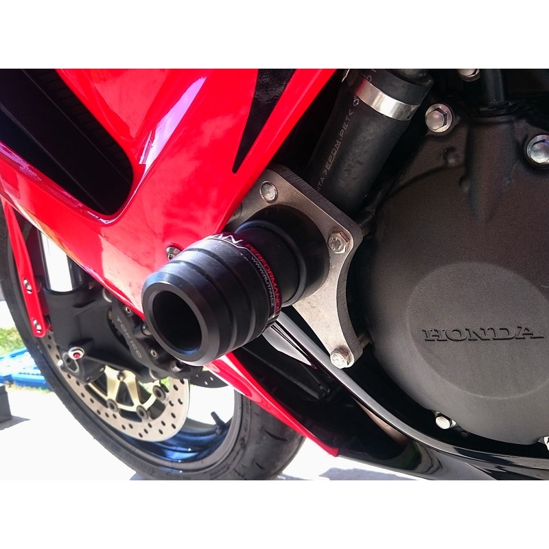Honda CBR 1000RR (06-07) Βέλος προσφορά