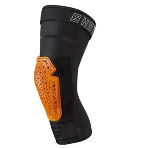 Επιγονατίδες Shot Race D3O