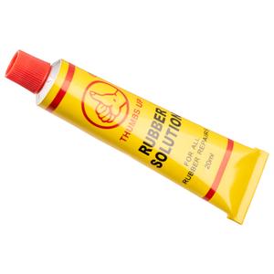 Ανταλλακτική κόλλα THUMBS UP 20 ml