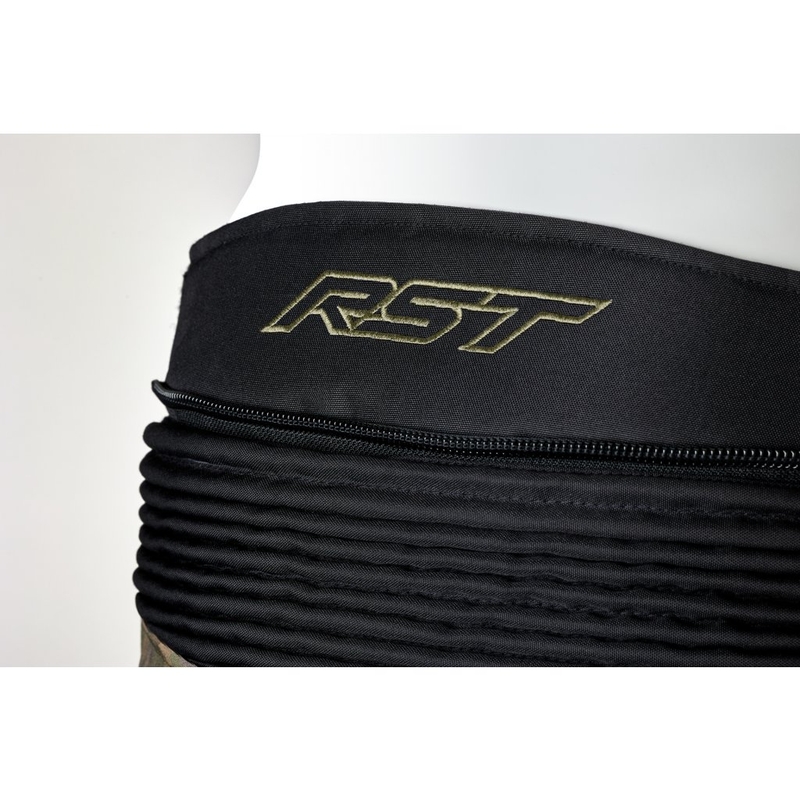 Παντελόνι μοτοσικλέτας RST Pro Series Ranger camo προσφορά