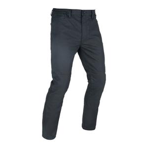 Oxford Original Approved Jeans AA μαύρο