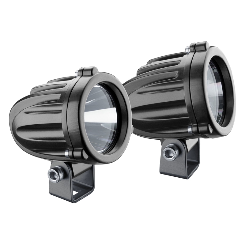 Σετ φωτισμού LED Interphone 10W