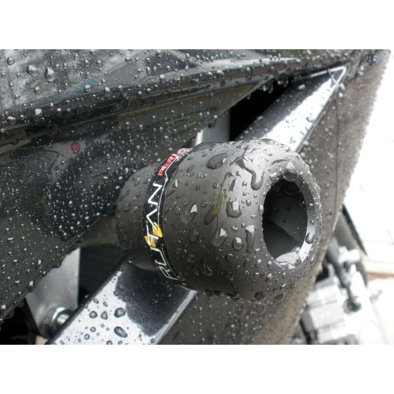 Kawasaki ZX-250R Gatling προσφορά