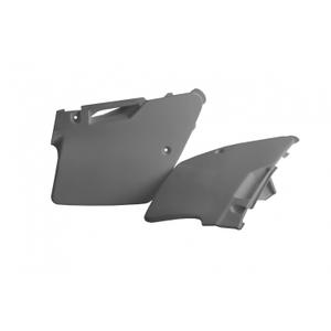 Side Panels POLISPORT Nardo šedá