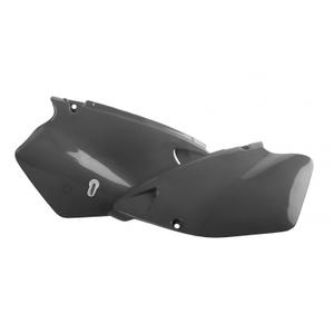Side Panels POLISPORT Nardo šedá