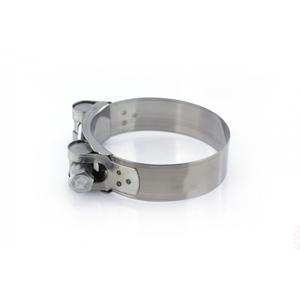 Σφιγκτήρας εξάτμισης Robust W4 29-31 mm