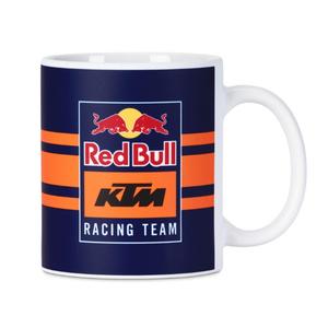 Κούπα KTM Red Bull Racing Team
