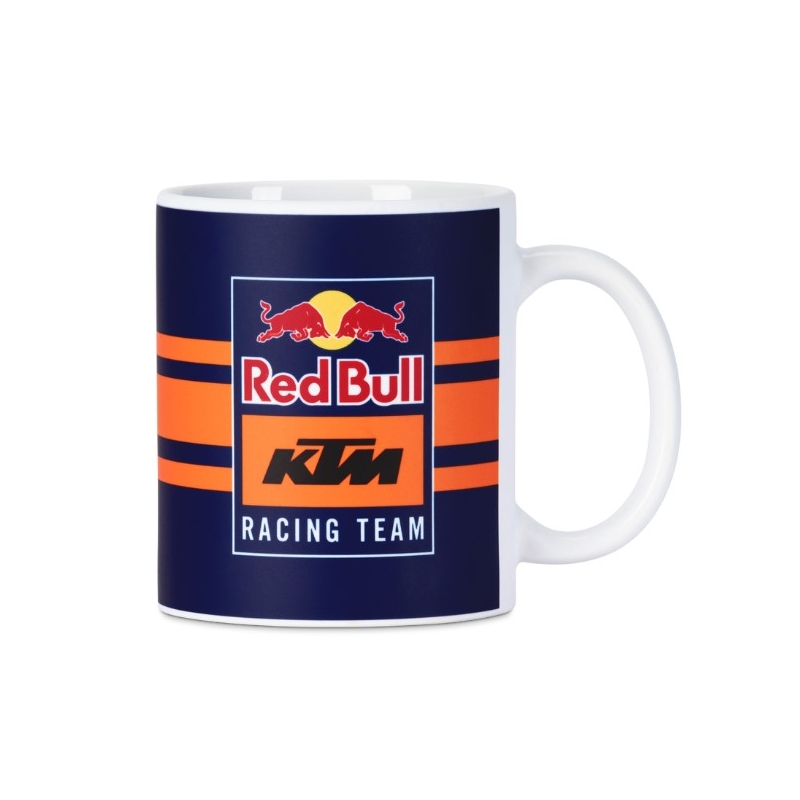 Κούπα KTM Red Bull Racing Team