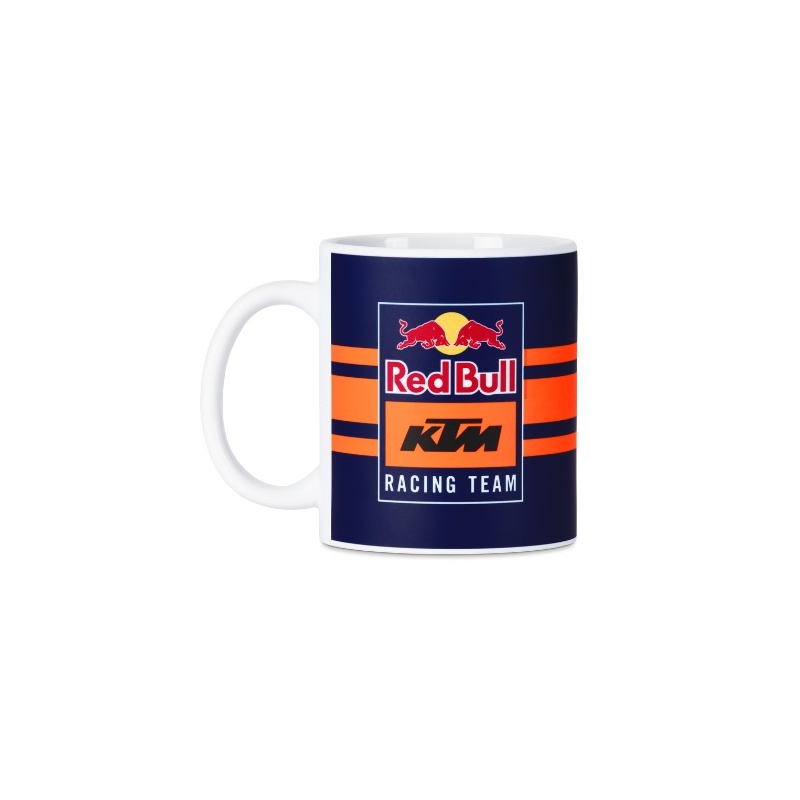 Κούπα KTM Red Bull Racing Team