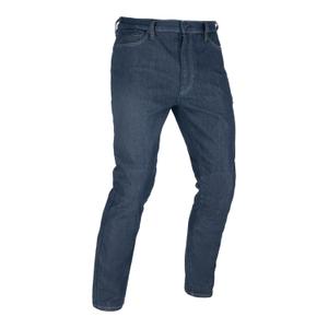 Oxford Original Approved Jeans AA σκούρο μπλε