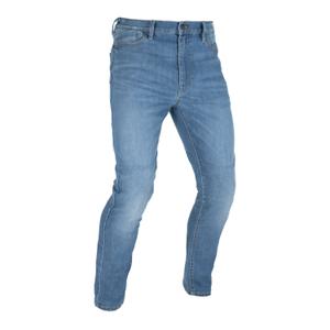 Oxford Original Approved Jeans AA ανοιχτό μπλε