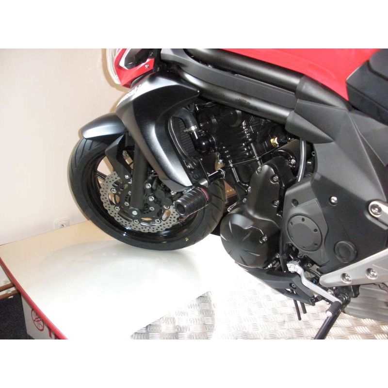 Kawasaki ER-6N (13-) Conus výprodej