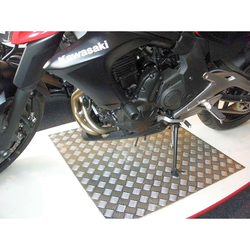 Kawasaki ER-6N (13-) Conus výprodej