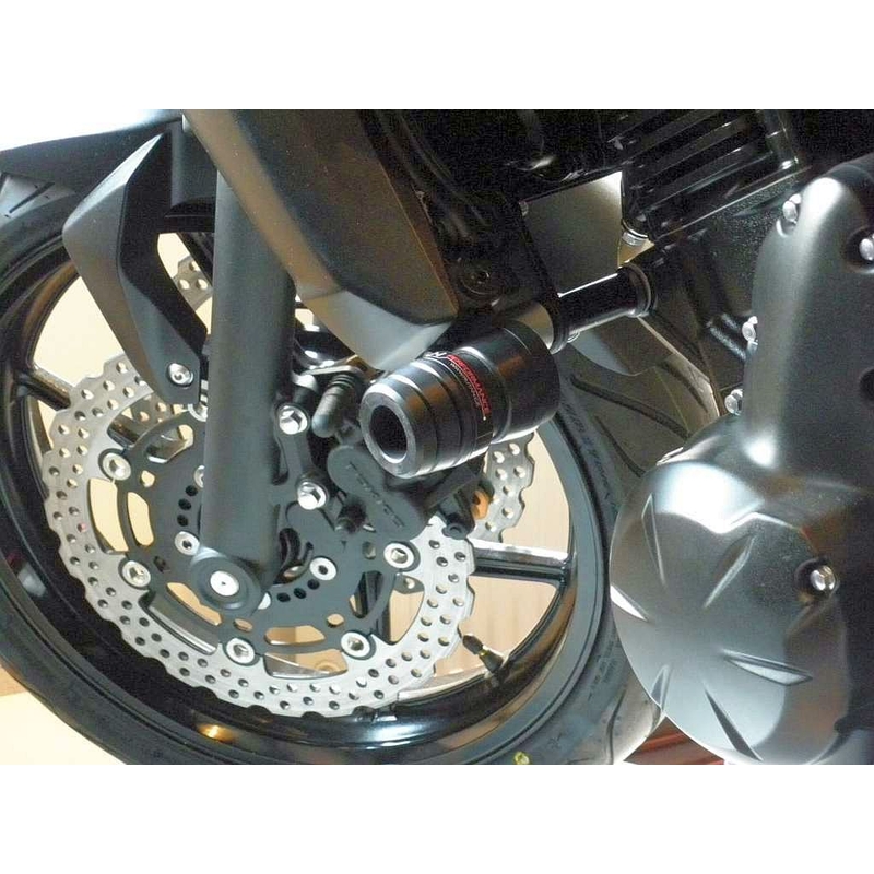 Kawasaki ER-6N (13-) Conus výprodej