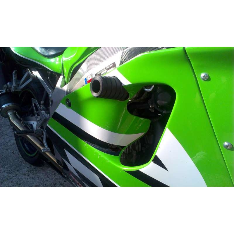 Kawasaki ZX-7R Classic προσφορά