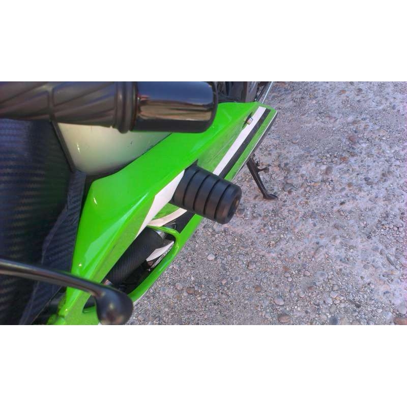 Kawasaki ZX-7R Classic προσφορά