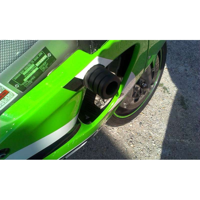 Kawasaki ZX-7R Classic προσφορά