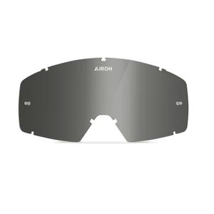 Plexiglas για Airoh Blast XR1 dark