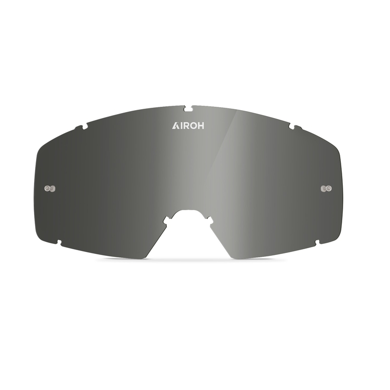 Plexiglas για Airoh Blast XR1 dark