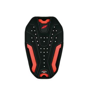 Προστατευτικό πλάτης Zandona NBR AIR 230x370 mm