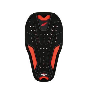 Προστατευτικό πλάτης Zandona NBR AIR 207x380 mm