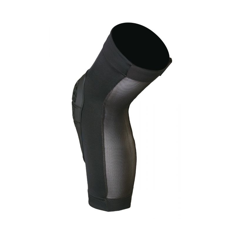 Zandona Netcube Pro-Fit Short επιγονατίδες