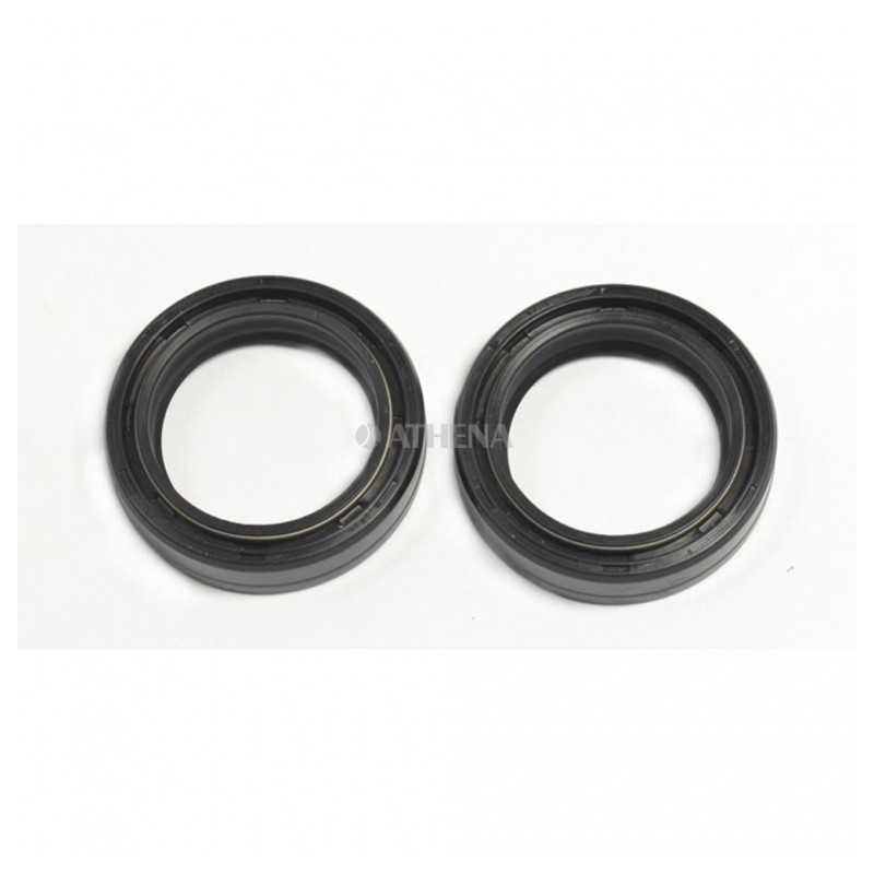 Gufera přední vidlice ATHENA