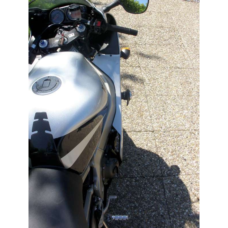 Kawasaki ZX-9R (02-03) Classic προσφορά