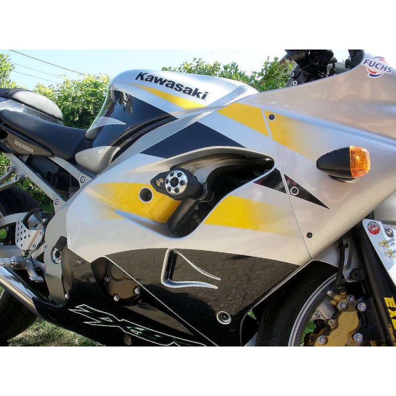 Kawasaki ZX-9R (02-03) Classic προσφορά