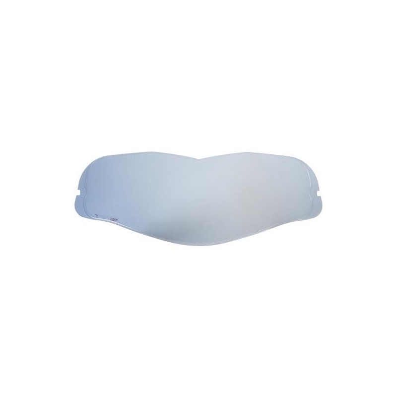 Pinlock για το κράνος LS2 FF805 DKS408 Αγωνιστικό κράνος