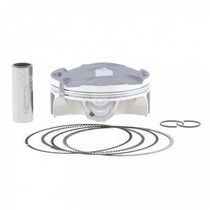 Píst SPORT ATHENA 76,75 mm