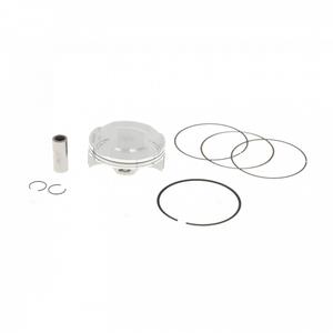 Píst SPORT ATHENA 94,96 mm