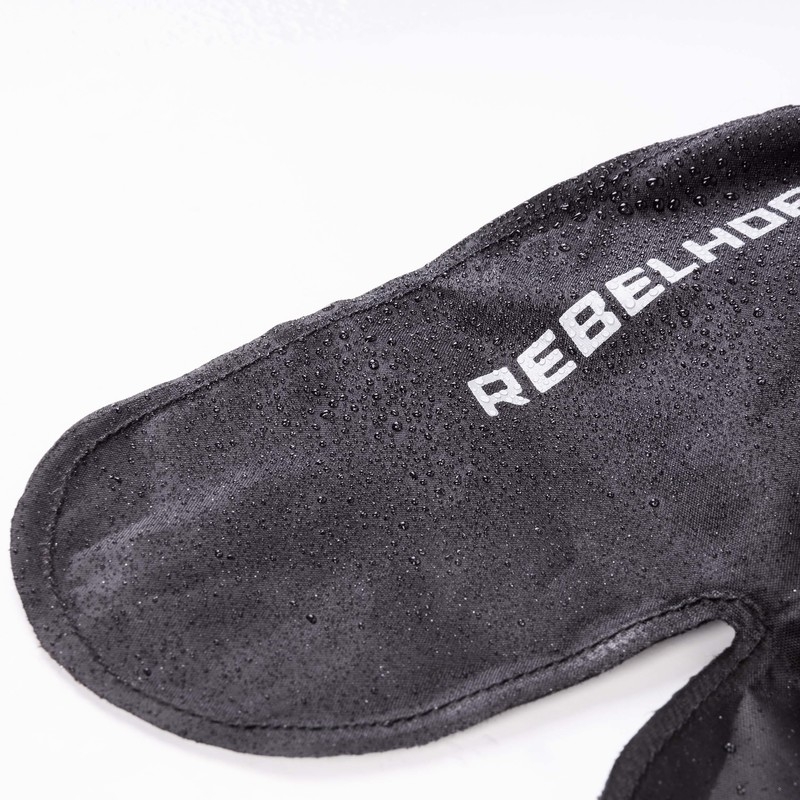 Αδιάβροχα καλύμματα γαντιών Rebelhorn Bolt